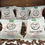 Thumbnail: Specialty Roasted Coffee Pods - 36 Count