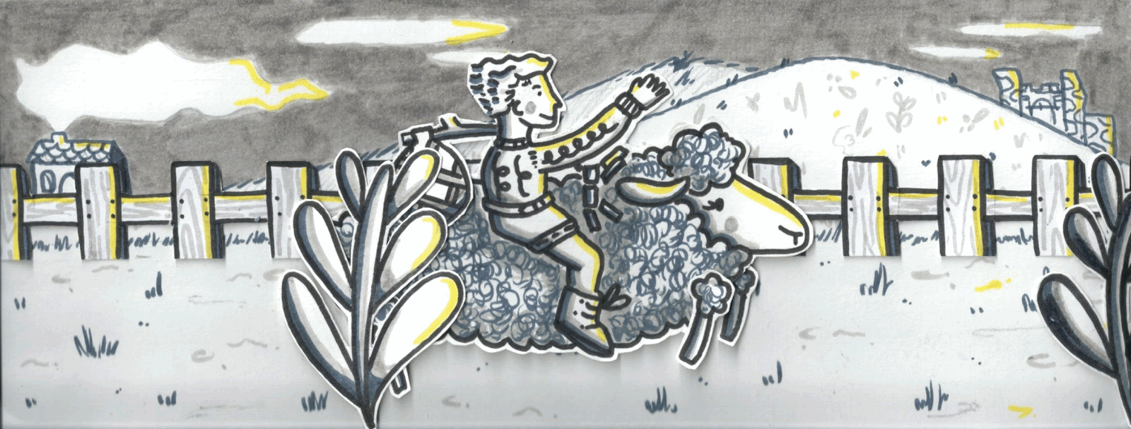 IMG_1118 2022-03-29 15_25_01.GIF