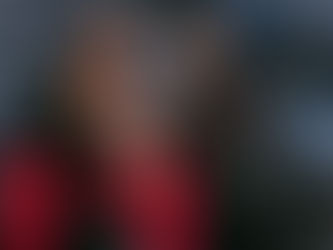 【體育快訊】2026 NBA常規賽分析 多倫多速龍 vs 里夫蘭騎士 (2026年05月4日 07:30) 賽前預測、傷兵名單與最新賠率解析