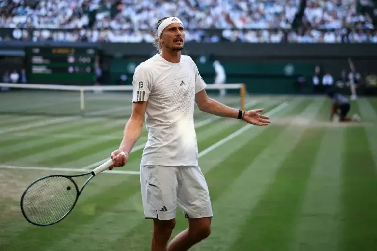 Ghivirov will rise to world number two.