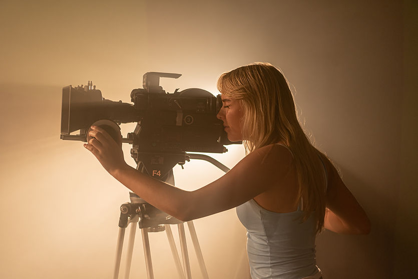 Hero-Film.jpg