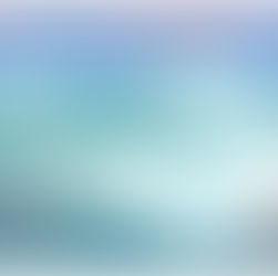 The Aesthetics of Aura Art