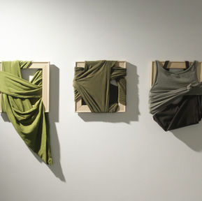 Milana Simić: From Fast Fashion to Slow Transformation