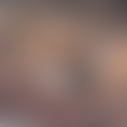 Iris Šćekić's Nocturnal Visions