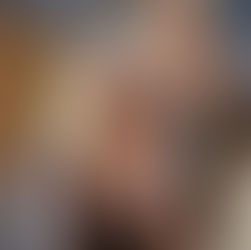 Emiliano Mondragón’s Figuration under Constraint