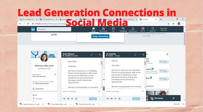 Lead Generation Social Media.jpg