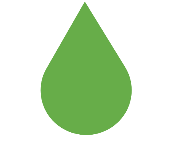 100 limites environnement