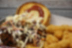 BBQ Pork Sandwich.JPG