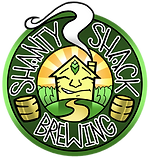 Shanty Shack Logo for food turck
