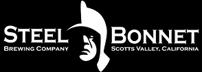 steelbonnetlogo_h2_5000x1900.png
