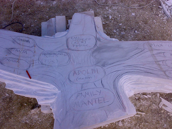 family tree outline.jpg
