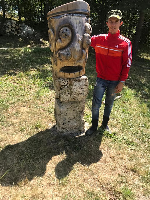 beechwood_head.jpg