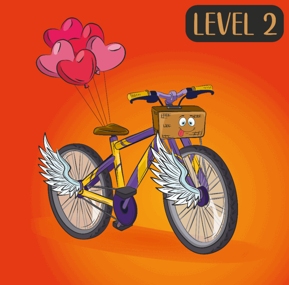 Rock Cycle NFT