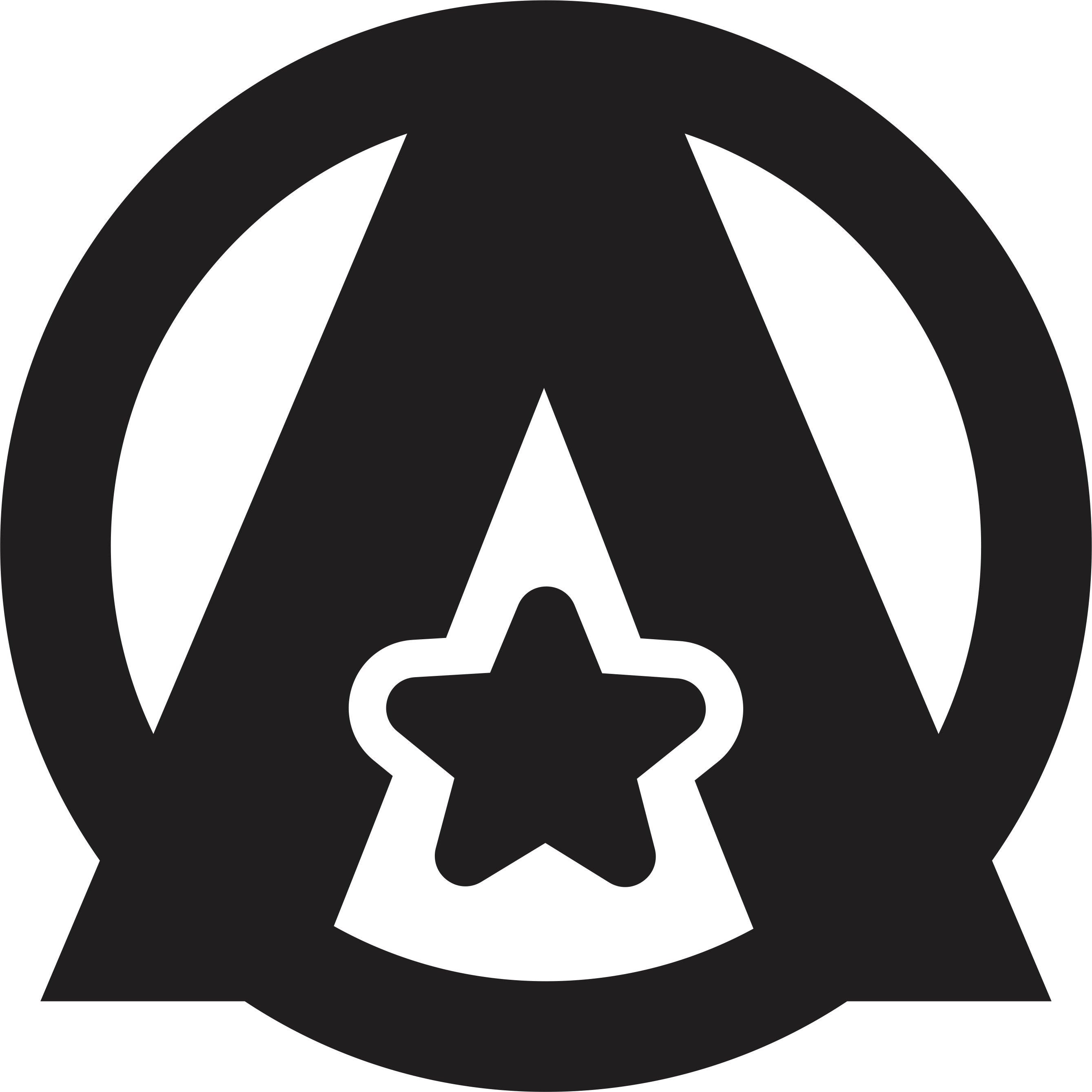 Icon Dark Grey.png