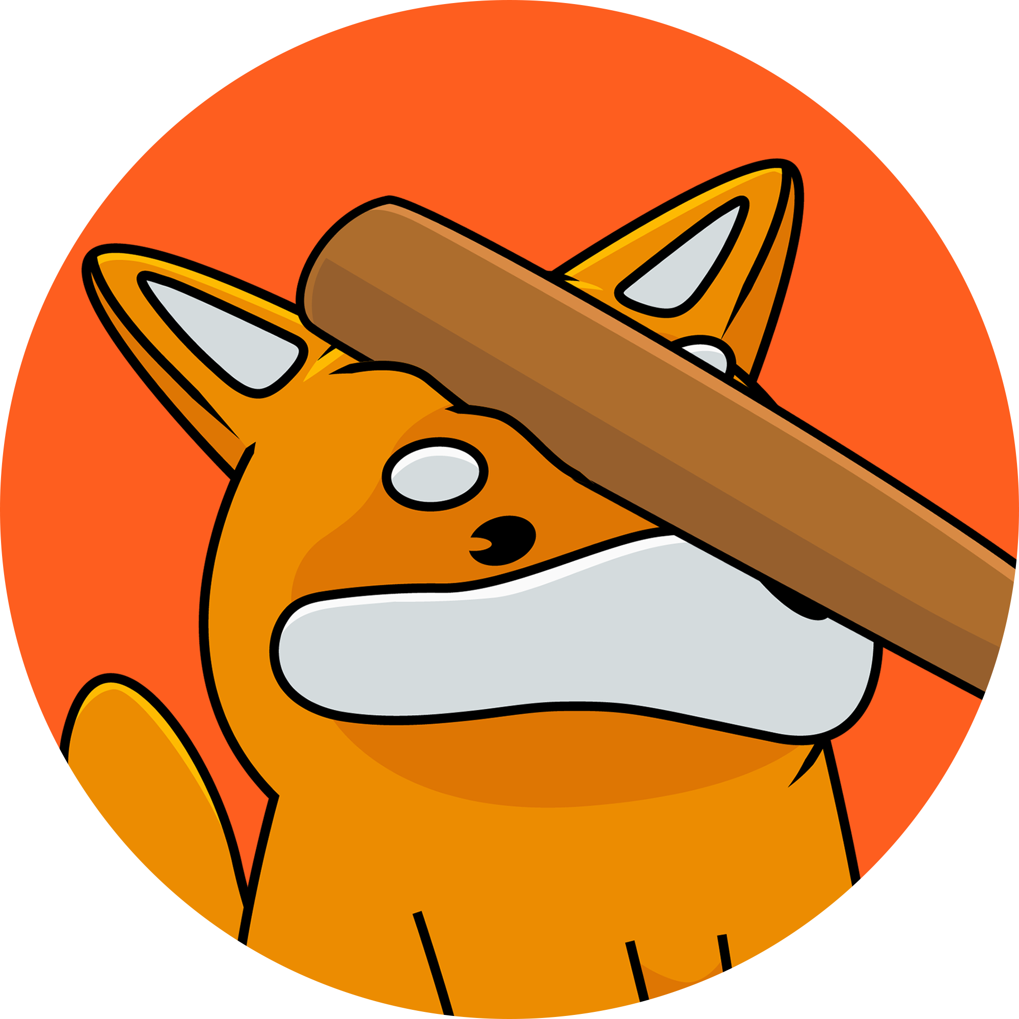 bonk_fun.png