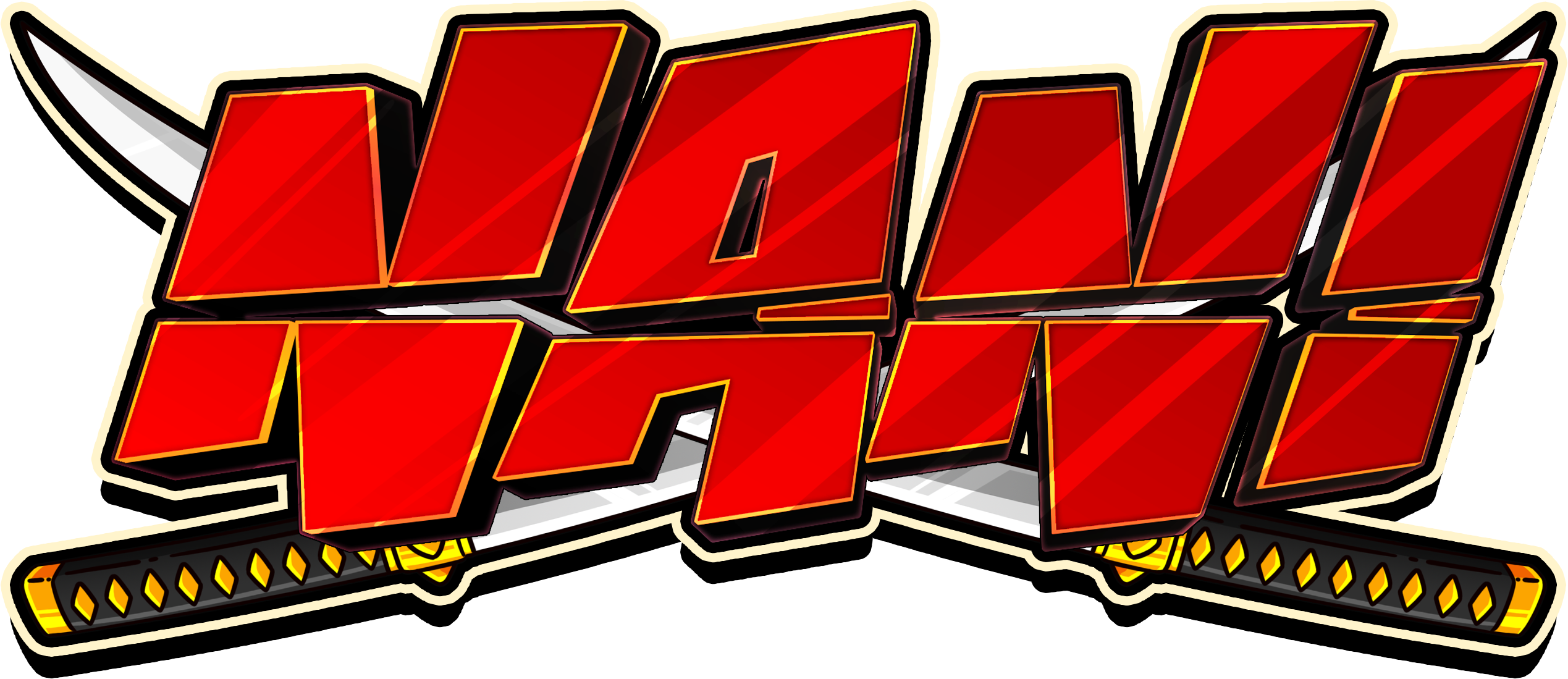 logo 1.2.png