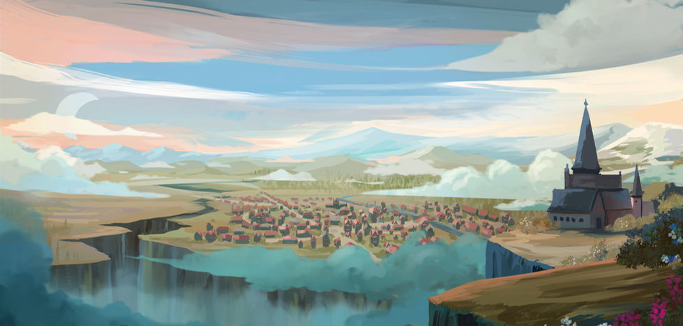 BG1b