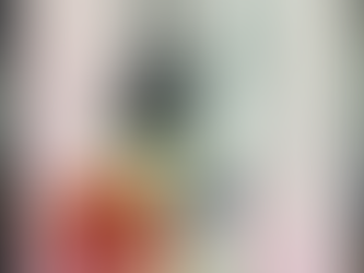 Preparing for my First Exhibition