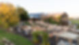 DJI_20250924191055_0357_D.jpg