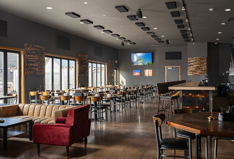2026.03.26 Schram Winery - Brick & Bourbon Restaurant.interiors-6.jpg