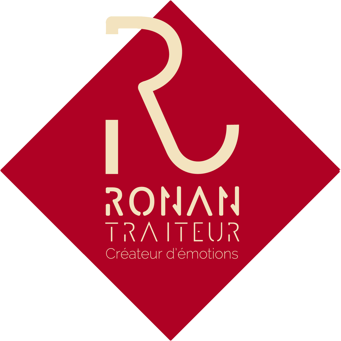 Ronan Traiteur Ronan Traiteur