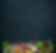 AdobeStock_118175611 - Copie (2).jpeg