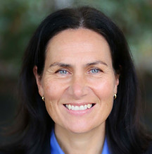 Michelle Heather.jpg