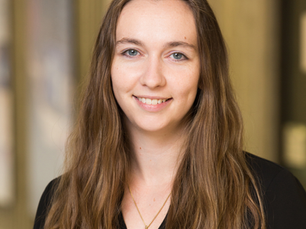 Dr Helen Murray