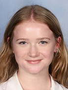 Murray, Isabella.jpeg