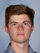 Connor Riley.jpg