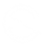Stabinger-Consulting-Logo-B (1).png