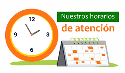 descarga.png