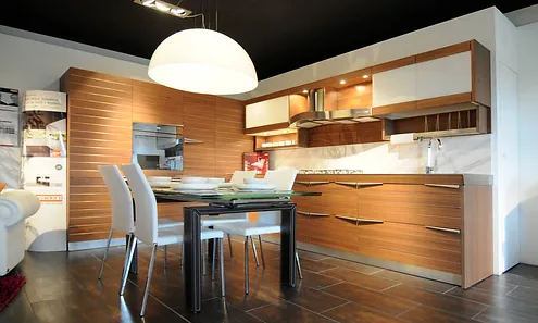 outlet cucine outlet cucine