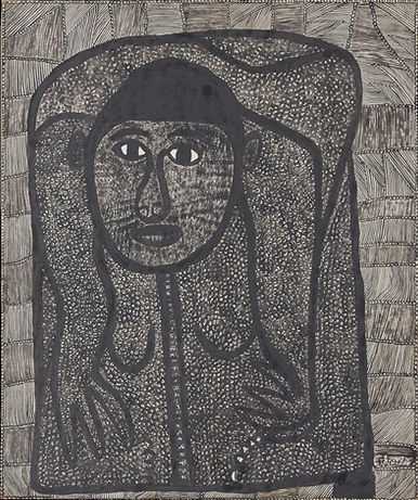 Femme, 1993