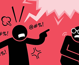 ELEIÇÕES 2022: Intolerância política marca as últimas semanas no Brasil