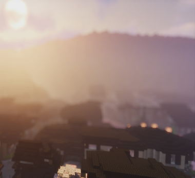 Image1.png