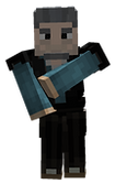 tatsuo.png