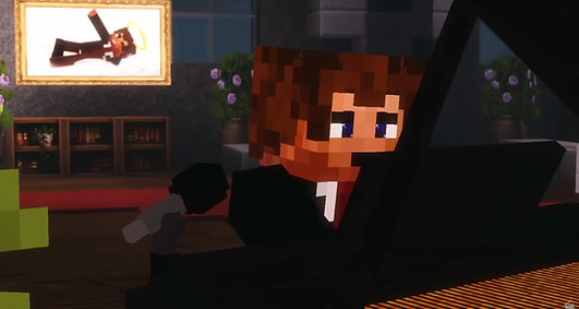 Capture d'écran 2026-05-28 101134.png
