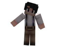 Tranio.png