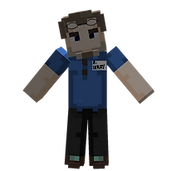 Stephane Leroy.png