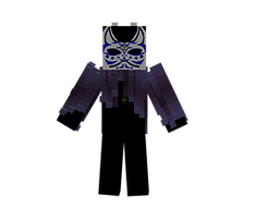 Entité - Nyx.png
