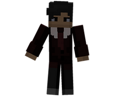 Brad Walton.png