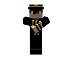 Modjo.png