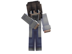 Alice Alford.png