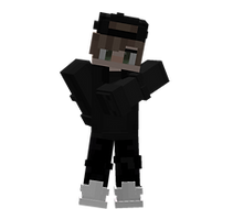 armand.png