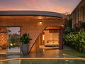 Enter Projects Asia - Laguna Brick House 35_Amend02 copy.jpg