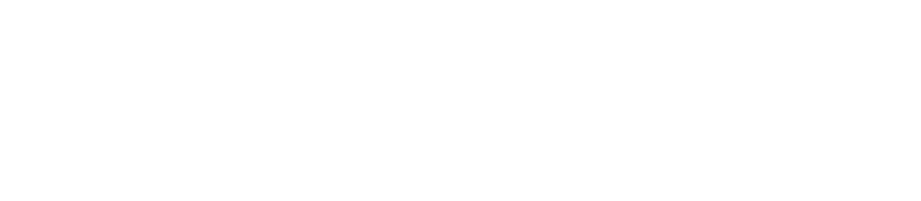 Epica_logo_horizontal.png