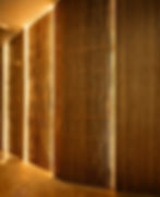 Spice&Barley_007.jpg