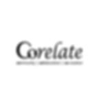 Corolate.jpg