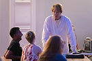 UKCF-WED-STILLS-7860.jpg